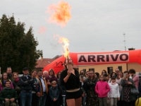 1-ottobre-17-PrePartenza (145)